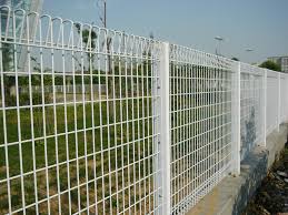 Photos Of Stucco Fences Premade Privacy Fence Cedar 8ft Tulsa Welded Wire Fence Mesh Fencing Types Of Fences