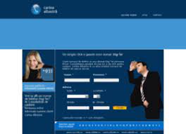 Descărcați această fotografie gratuită despre carte albastru închis din vasta bibliotecă a pixabay de imagini și clipuri video de domeniu public. Cartealbastra Ro At Wi Pagina In Constructie