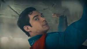 Lukas Gage and Harvey Guillén dish