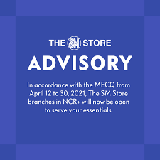 Ito ay pagkatapos umapila ang mga medical workers' groups kay president rodrigo duterte. Dmirzri3p Abwm