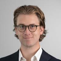 9200+ "Ahern" profiles