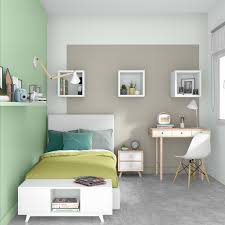 Couleur luxens peinture couleurs intérieures luxens bleu baltique 3 2 5, peinture luxens bois ancien resine de protection pour, peinture cuisine et bains luxens couleurs intérieures, nuancier luxens. Peinture Mur Boiserie Radiateur Multisupports Luxens Cactus 5 Mat 0 5 L Leroy Merlin