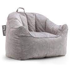 The best bean bag chair for kids. Best Bean Bag Chairs In 2021