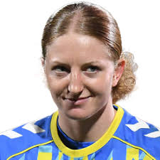 Switzerland U19 » Player list