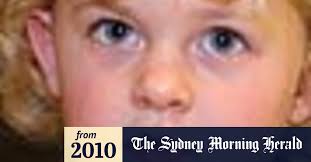 Battle against disease