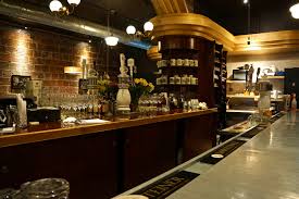 200 clematis street west palm beach, fl, fl 33401. Now Open In Murray Hill Buchner S Bierhalle Offers A Taste Of Germany Jax Daily Record Jacksonville Daily Record Jacksonville Florida