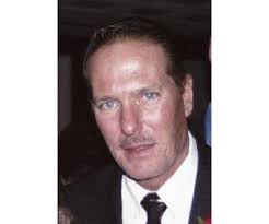 Mark Moorman Obituary (2016)