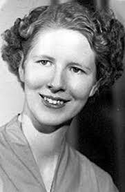 Marilyn Bernardo's Instagram, Twitter & Facebook