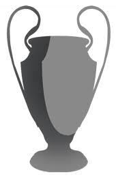It is equivalent to the super cups found in many countries. Rb Leipzig Site Officiel De La Fcgm Champions League U10