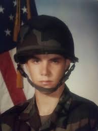 Prayers and thoughts to the family of Jack Huling.