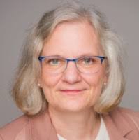 Laura McClung Email & Phone Number