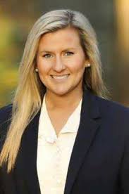 Teacher fired for alleged battery