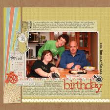 Maybe you would like to learn more about one of these? Double Nickel Birthday Quotes Quotesgram
