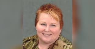 Lisa A. Carrico Obituary