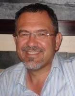 Pineapple Competitors and Alternatives