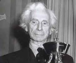 Bertrand Russell Quotes On Happiness Life People And Truth