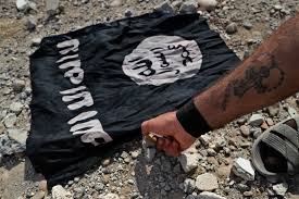 Original file ‎(1,280 × 960 pixels, file size: With Isis Caliphate Defeated Syrian Democratic Forces Begin A New Chapter Military Com
