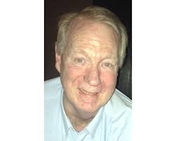 Rick Scullin Obituary (1946