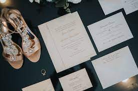 Your Sparkling Event Luxury Event Palm Beach Florida Event