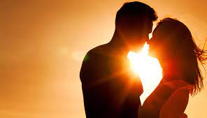 A relationship is meant for fated in a relationship, you get this rare chance of knowing someone deeper. The 10 Stages Of Dating For A Successful Relationship