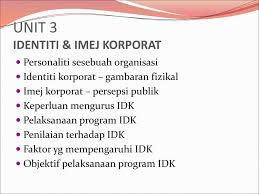 We did not find results for: Pengenalan Komunikasi Korporat Ppt Download