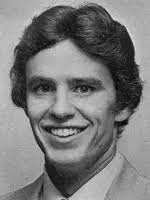 Kevin M. Greaney (2006)