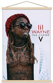 Lil Wayne