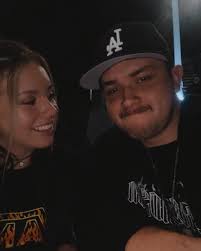 Livin the dream 🙏 thank you Lord.