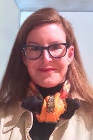 Regina Flanagan's Instagram, Twitter & Facebook