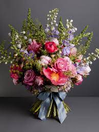 Our Florists Favourite Bouquet This Bouquet Combines Beautiful Coral Charm Peonies All For Beautiful Flower Arrangements Floral Bouquets Flower Arrangements