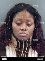 St. Louis prosecutors have charged Judy Pickens (35) with murder after  police contend that Pickens ground up her blood pressure pills and kept  slipping them to her healthy four-year-old son, until he