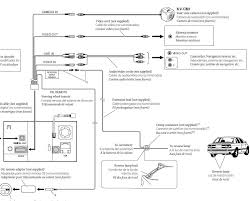 Hey, i just upgraded my 2007 plain jane to the 2010 tt, which includes a backup camera. Diagram Subaru Outback 2013 Wiring Diagram Full Version Hd Quality Wiring Diagram Jdiagram Pellegrinodipadrepio It