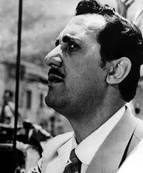 Alberto Sordi Pictures