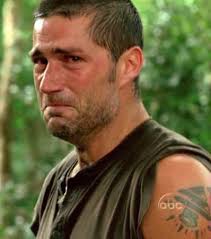 If you had to convince someone to watch LOST by showing them only one image  from any episode, what would it be? : r/lost