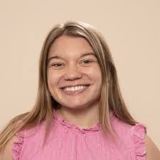 Allison Nuss's Instagram, Twitter & Facebook