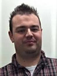 Aaron Addison Stracener Obituary December 11, 2017