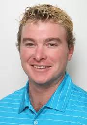 2006-07 Men's Golf Roster