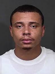 Mohave County's Most Wanted: September 2016