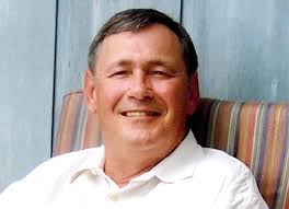 Obituary: Gary Robnett of Casscoe