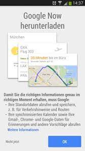Von dienstreise direkt nach hause. Fahrtzeit Nach Hause Anzeige Bei Android Und Iphone Deaktivieren