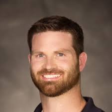 Great day today in our Philadelphia Pod recognizing Raoul McFall for his  outstanding commitment to safety and for creating the most creative safety  training videos I've ever seen. Also, a shout out… |