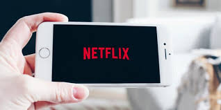 Find the titles that you should be adding to your queue asap. What S New On Netflix For February 2019 Clear 99 Today S Best Country