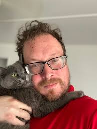 Welcome to Nathan Small