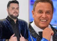 Francisco Solis, hijo de Paco Stanley: quién fue y de qué murió