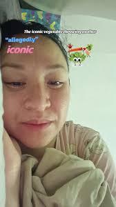 Lavender Rose (@lavender.rose225)'s videos with original sound