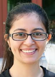 Stanford Bio-X PhD Fellowships 2018