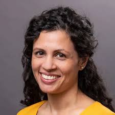 Dr. William Blumenthal, MD, Internal Medicine