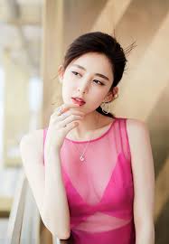 Nhan sắc địch lệ nhiệt ba khi trượt casting phim 10 năm trước bỗng hot lại: Khong Pháº£i Ä'á»‹ch Lá»‡ Nhiá»‡t Ba Cá»• Lá»±c Na Trat Chá»©ng Minh Minh Má»›i La Má»¹ Ná»¯ Tan CÆ°Æ¡ng Ä'áº¹p Va Gá»£i Cáº£m Nháº¥t