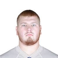 Ben Powers EA SPORTS™ Madden NFL 26 Player Ratings