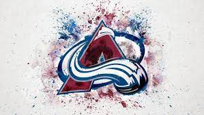Avalanche wallpaper wide #61w best widescreen wallpapers for your desktop. Colorado Avalanche Wallpapers Top Free Colorado Avalanche Backgrounds Wallpaperaccess